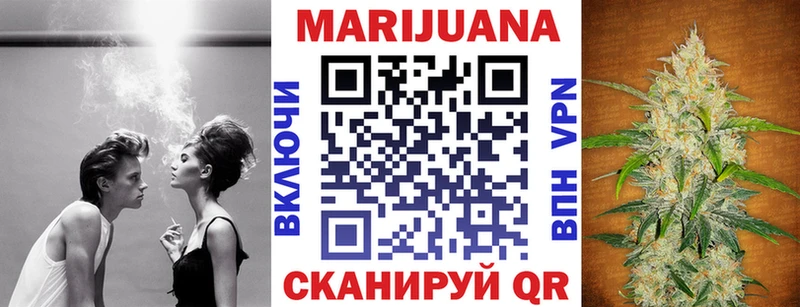 Бошки марихуана сатива  Купить закладки  Гаврилов Посад 